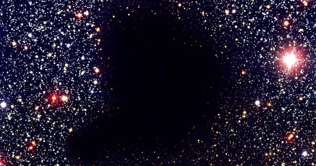 sute de stele au dispărut fără urmă