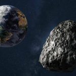 asteroidul zeul haosului apophis