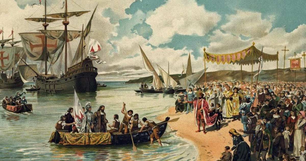 Da Gama Rope Pe 8 iulie 1497, Vasco da Gama a început prima călătorie pe mare din ...